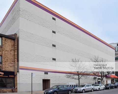 Source URL: https://cdnsc.rentcafe.com/dmslivecafe/3/1065216/1065216-1-4.jpg?width=-1&height=385&quality=80