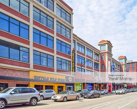 Source URL: https://cdnsc.rentcafe.com/dmslivecafe/3/1065220/1065220-1-2.jpg?width=-1&height=385&quality=80