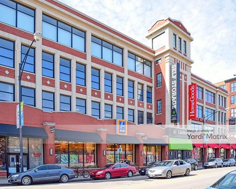 Source URL: https://cdnsc.rentcafe.com/dmslivecafe/3/1065220/1065220-1-3.jpg?width=-1&height=385&quality=80