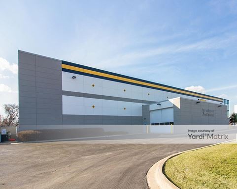 Source URL: https://cdnsc.rentcafe.com/dmslivecafe/3/1065223/1065223-1-2.jpg?width=-1&height=385&quality=80