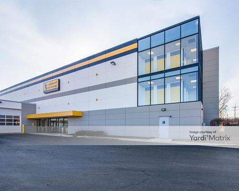 Source URL: https://cdnsc.rentcafe.com/dmslivecafe/3/1065223/1065223-1-3.jpg?width=-1&height=385&quality=80