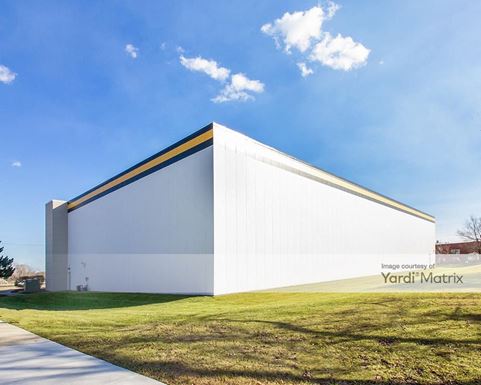 Source URL: https://cdnsc.rentcafe.com/dmslivecafe/3/1065223/1065223-1-4.jpg?width=-1&height=385&quality=80