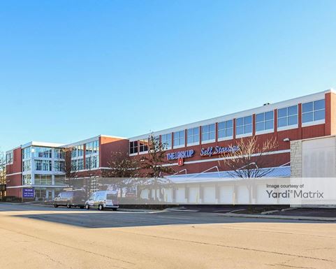 Source URL: https://cdnsc.rentcafe.com/dmslivecafe/3/1065225/1065225-1-2.jpg?width=-1&height=385&quality=80