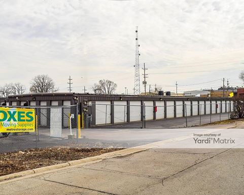 Source URL: https://cdnsc.rentcafe.com/dmslivecafe/3/1065229/1065229-1-2.jpg?width=-1&height=385&quality=80