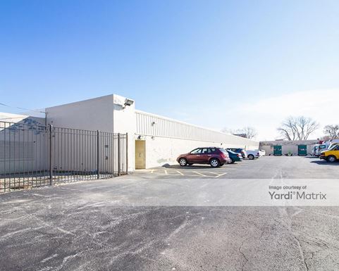 Source URL: https://cdnsc.rentcafe.com/dmslivecafe/3/1065230/1065230-1-3.jpg?width=-1&height=385&quality=80