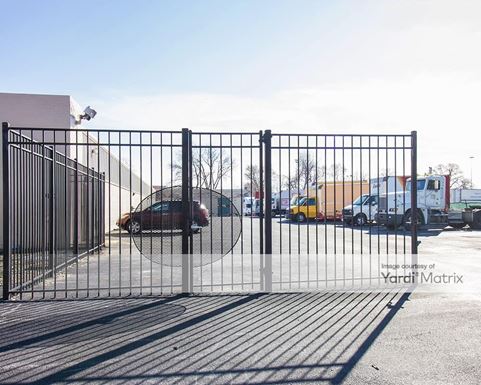 Source URL: https://cdnsc.rentcafe.com/dmslivecafe/3/1065230/1065230-1-4.jpg?width=-1&height=385&quality=80