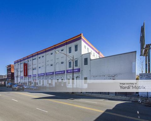 Source URL: https://cdnsc.rentcafe.com/dmslivecafe/3/1065231/1065231-1-1.jpg?width=-1&height=385&quality=80