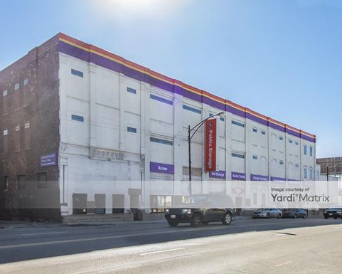 Source URL: https://cdnsc.rentcafe.com/dmslivecafe/3/1065231/1065231-1-2.jpg?width=-1&height=385&quality=80