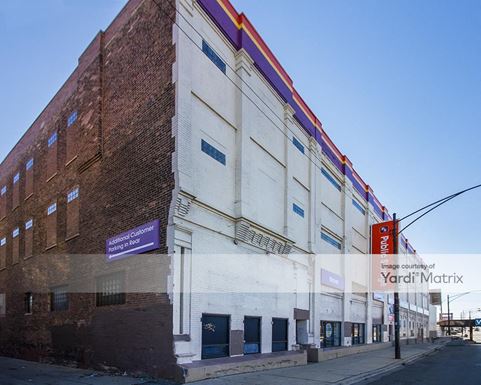 Source URL: https://cdnsc.rentcafe.com/dmslivecafe/3/1065231/1065231-1-3.jpg?width=-1&height=385&quality=80