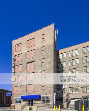 Source URL: https://cdnsc.rentcafe.com/dmslivecafe/3/1065232/1065232-1-2.jpg?width=-1&height=385&quality=80