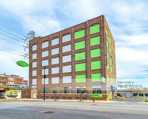 Source URL: https://cdnsc.rentcafe.com/dmslivecafe/3/1065232/1065232-1-3.jpg?width=-1&height=385&quality=80