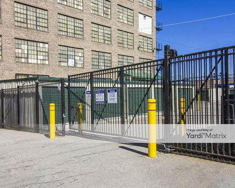 Source URL: https://cdnsc.rentcafe.com/dmslivecafe/3/1065232/1065232-1-4.jpg?width=-1&height=385&quality=80