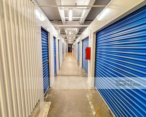 Source URL: https://cdnsc.rentcafe.com/dmslivecafe/3/1065232/1065232-1-5.jpg?width=-1&height=385&quality=80