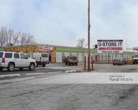 Source URL: https://cdnsc.rentcafe.com/dmslivecafe/3/1065234/1065234-1-2.jpg?width=-1&height=385&quality=80