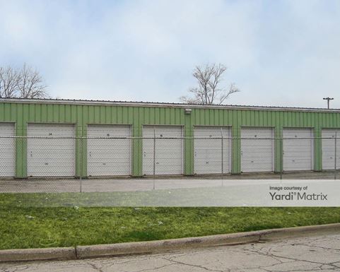 Source URL: https://cdnsc.rentcafe.com/dmslivecafe/3/1065234/1065234-1-3.jpg?width=-1&height=385&quality=80