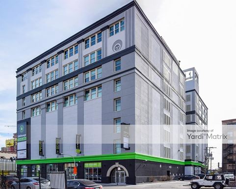 Source URL: https://cdnsc.rentcafe.com/dmslivecafe/3/1065235/1065235-1-2.jpg?width=-1&height=385&quality=80