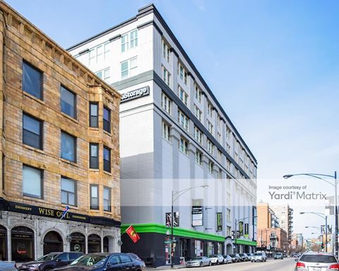 Source URL: https://cdnsc.rentcafe.com/dmslivecafe/3/1065235/1065235-1-3.jpg?width=-1&height=385&quality=80