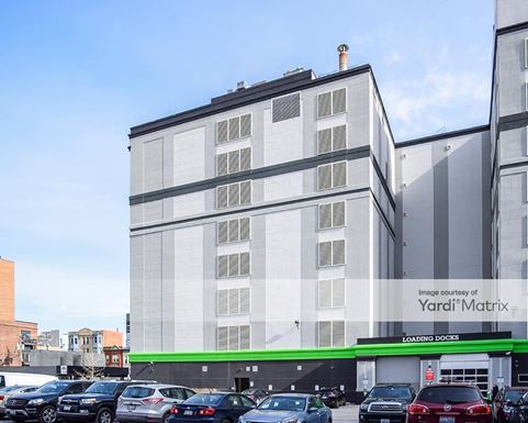 Source URL: https://cdnsc.rentcafe.com/dmslivecafe/3/1065235/1065235-1-4.jpg?width=-1&height=385&quality=80