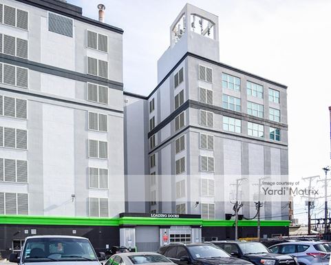 Source URL: https://cdnsc.rentcafe.com/dmslivecafe/3/1065235/1065235-1-5.jpg?width=-1&height=385&quality=80