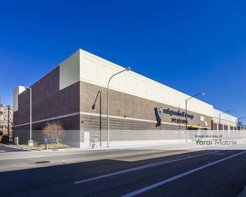 Source URL: https://cdnsc.rentcafe.com/dmslivecafe/3/1065238/1065238-1-2.jpg?width=-1&height=385&quality=80