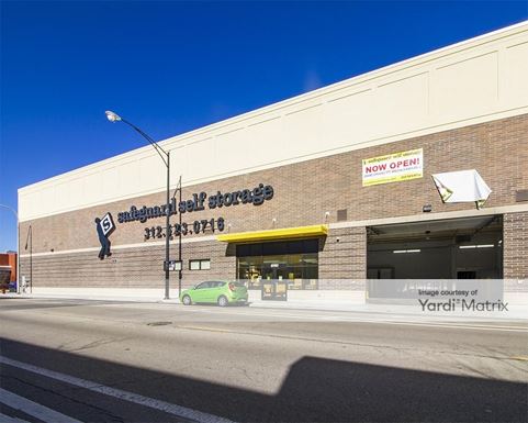 Source URL: https://cdnsc.rentcafe.com/dmslivecafe/3/1065238/1065238-1-3.jpg?width=-1&height=385&quality=80