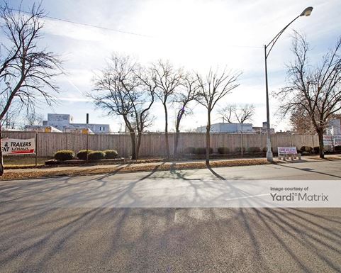 Source URL: https://cdnsc.rentcafe.com/dmslivecafe/3/1065239/1065239-1-3.jpg?width=-1&height=385&quality=80