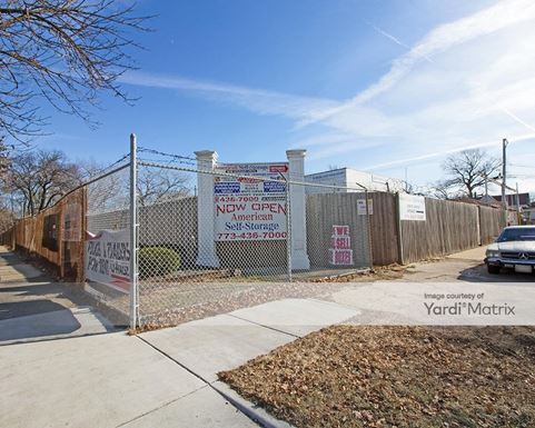 Source URL: https://cdnsc.rentcafe.com/dmslivecafe/3/1065239/1065239-1-4.jpg?width=-1&height=385&quality=80