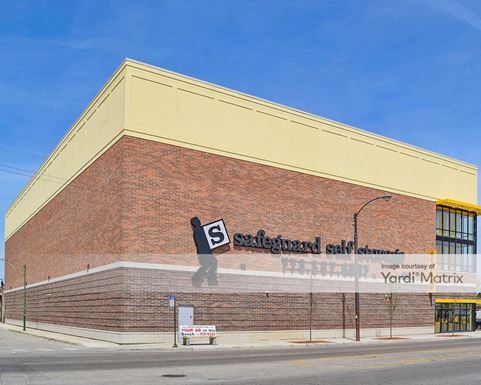 Source URL: https://cdnsc.rentcafe.com/dmslivecafe/3/1065241/1065241-1-2.jpg?width=-1&height=385&quality=80