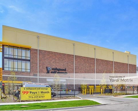 Source URL: https://cdnsc.rentcafe.com/dmslivecafe/3/1065241/1065241-1-3.jpg?width=-1&height=385&quality=80