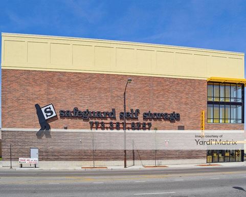 Source URL: https://cdnsc.rentcafe.com/dmslivecafe/3/1065241/1065241-1-4.jpg?width=-1&height=385&quality=80