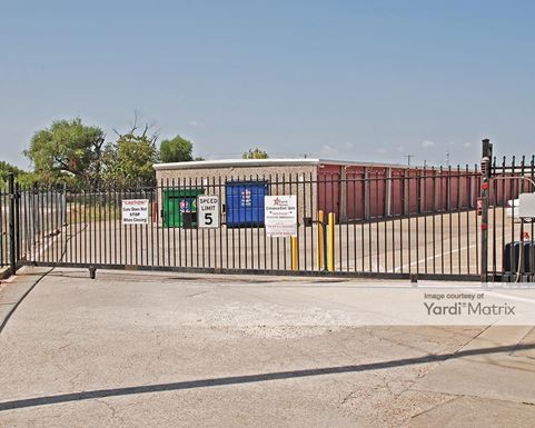 Source URL: https://cdnsc.rentcafe.com/dmslivecafe/3/1065247/1065247-1-2.jpg?width=-1&height=385&quality=80