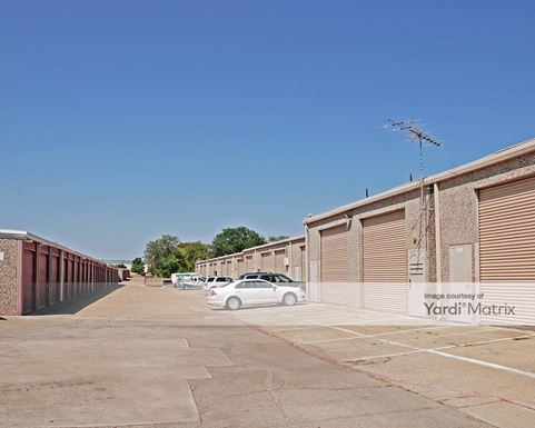 Source URL: https://cdnsc.rentcafe.com/dmslivecafe/3/1065247/1065247-1-4.jpg?width=-1&height=385&quality=80