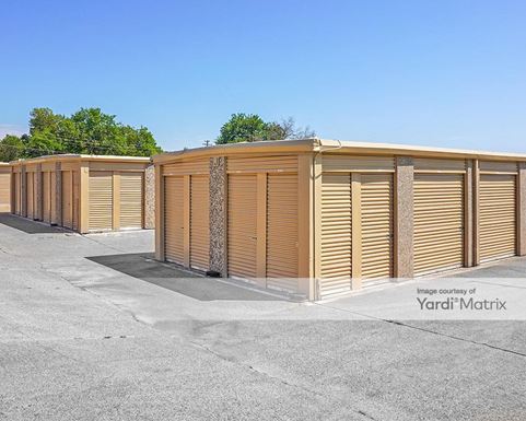 Source URL: https://cdnsc.rentcafe.com/dmslivecafe/3/1065247/1065247-1-5.jpg?width=-1&height=385&quality=80