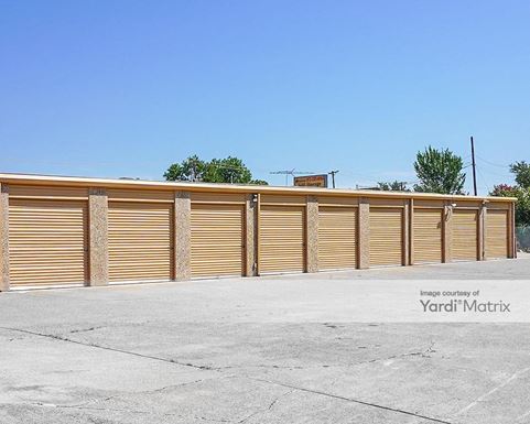 Source URL: https://cdnsc.rentcafe.com/dmslivecafe/3/1065247/1065247-1-6.jpg?width=-1&height=385&quality=80