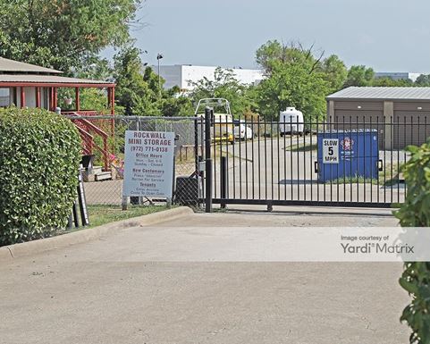 Source URL: https://cdnsc.rentcafe.com/dmslivecafe/3/1065248/1065248-1-2.jpg?width=-1&height=385&quality=80