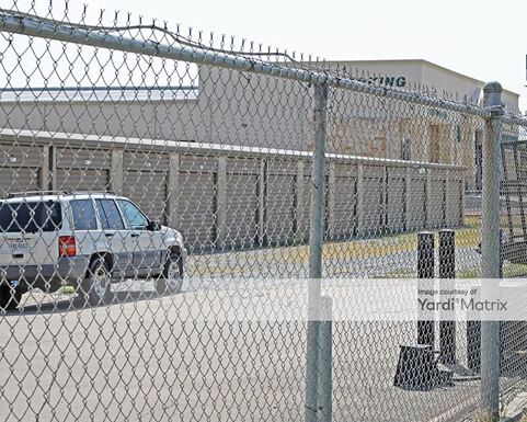 Source URL: https://cdnsc.rentcafe.com/dmslivecafe/3/1065248/1065248-1-4.jpg?width=-1&height=385&quality=80