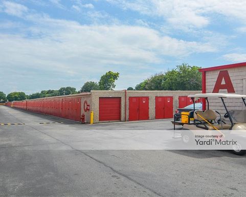 Source URL: https://cdnsc.rentcafe.com/dmslivecafe/3/1065251/1065251-1-2.jpg?width=-1&height=385&quality=80