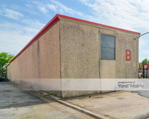 Source URL: https://cdnsc.rentcafe.com/dmslivecafe/3/1065251/1065251-1-4.jpg?width=-1&height=385&quality=80