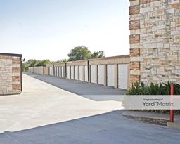 Image for Royse City Mini Storage - 419 East Interstate 30, Royse City, TX