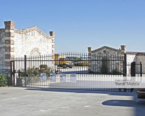 Source URL: https://cdnsc.rentcafe.com/dmslivecafe/3/1065252/1065252-1-2.jpg?width=-1&height=385&quality=80