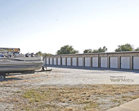 Source URL: https://cdnsc.rentcafe.com/dmslivecafe/3/1065252/1065252-1-4.jpg?width=-1&height=385&quality=80