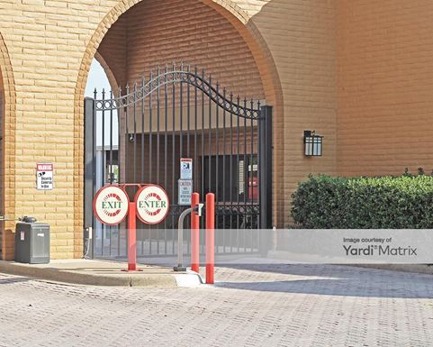 Source URL: https://cdnsc.rentcafe.com/dmslivecafe/3/1065253/1065253-1-2.jpg?width=-1&height=385&quality=80