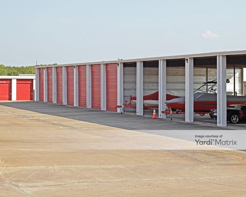 Source URL: https://cdnsc.rentcafe.com/dmslivecafe/3/1065253/1065253-1-4.jpg?width=-1&height=385&quality=80