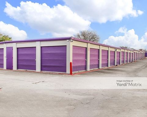 Source URL: https://cdnsc.rentcafe.com/dmslivecafe/3/1065254/1065254-1-2.jpg?width=-1&height=385&quality=80