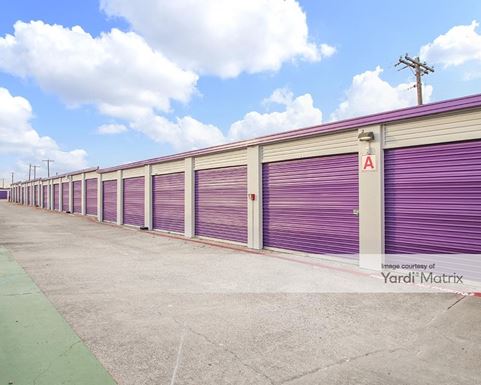 Source URL: https://cdnsc.rentcafe.com/dmslivecafe/3/1065254/1065254-1-3.jpg?width=-1&height=385&quality=80