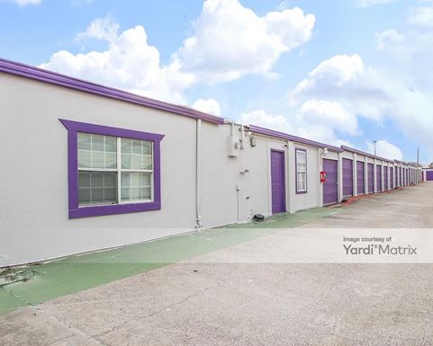 Source URL: https://cdnsc.rentcafe.com/dmslivecafe/3/1065254/1065254-1-4.jpg?width=-1&height=385&quality=80