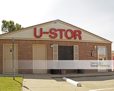 Source URL: https://cdnsc.rentcafe.com/dmslivecafe/3/1065256/1065256-1-2.jpg?width=-1&height=385&quality=80