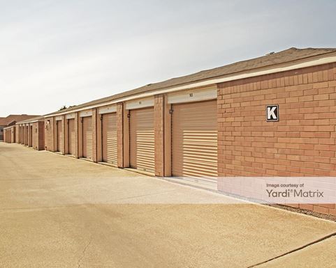 Source URL: https://cdnsc.rentcafe.com/dmslivecafe/3/1065256/1065256-1-3.jpg?width=-1&height=385&quality=80