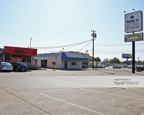 Source URL: https://cdnsc.rentcafe.com/dmslivecafe/3/1065261/1065261-1-1.jpg?width=-1&height=385&quality=80