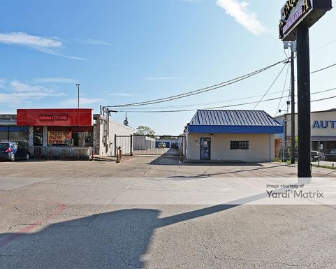 Source URL: https://cdnsc.rentcafe.com/dmslivecafe/3/1065261/1065261-1-2.jpg?width=-1&height=385&quality=80